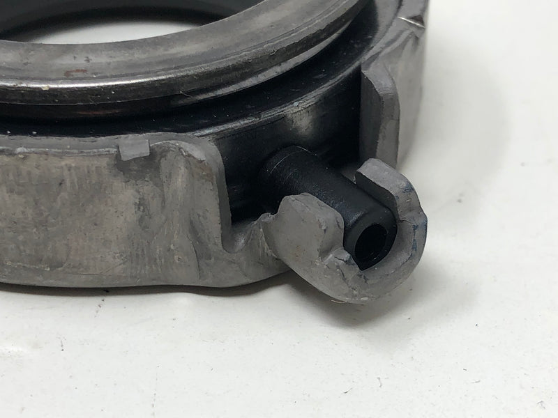 111-141-165A Sachs VW Clutch Release Throw Out Bearing - German - 1955-70 VWs
