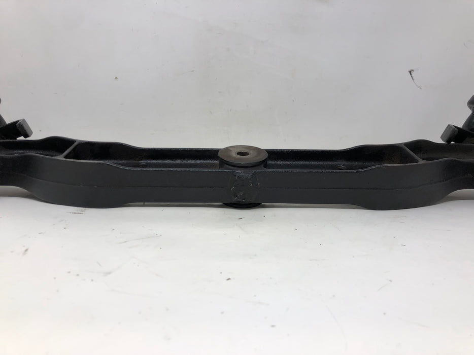 GY20532 John Deere Front Axle