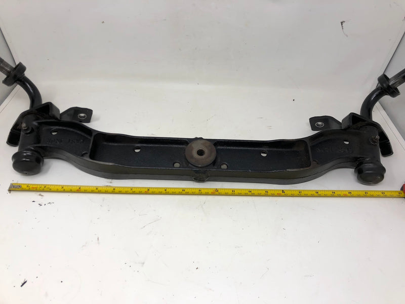 GY20532 John Deere Front Axle