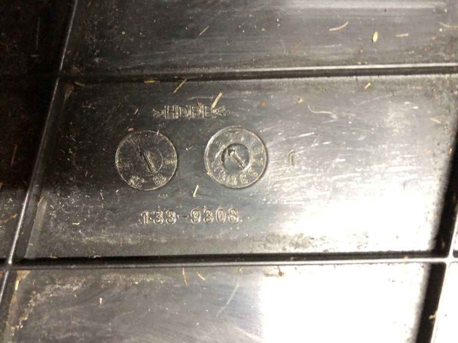 133-9307 Toro RH Pod