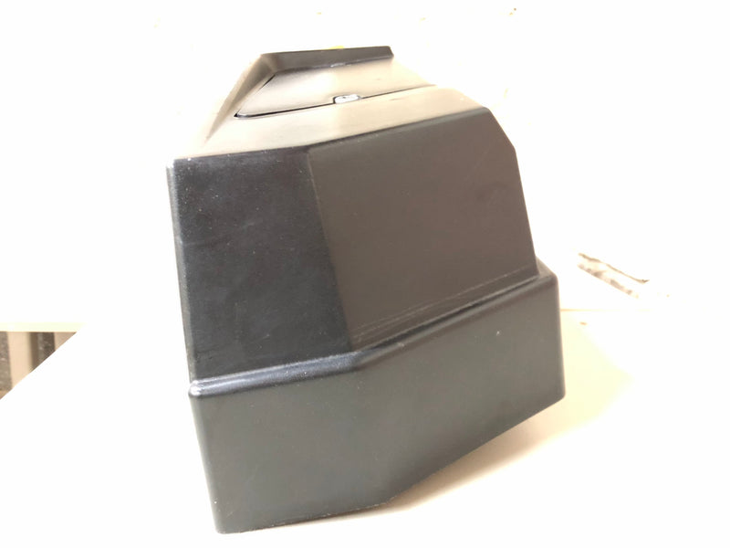 133-9307 Toro RH Pod
