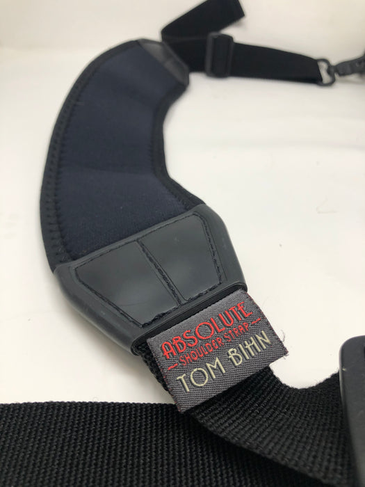 Tom Bihn Parental Unit Bag w/ Absolute Shoulder Strap