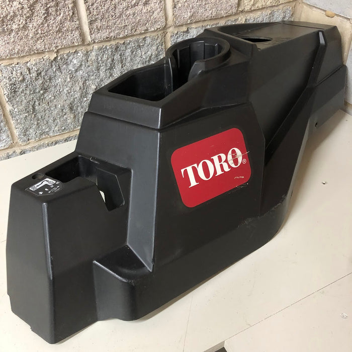133-9315 Toro LH Pod
