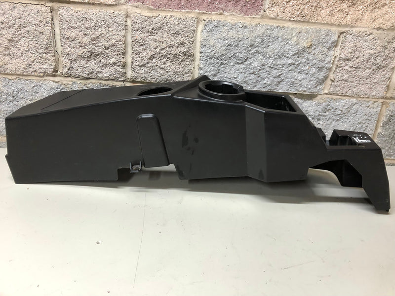 133-9315 Toro LH Pod