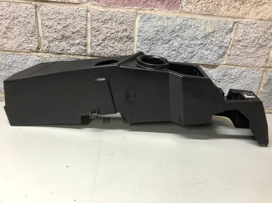 133-9315 Toro LH Pod