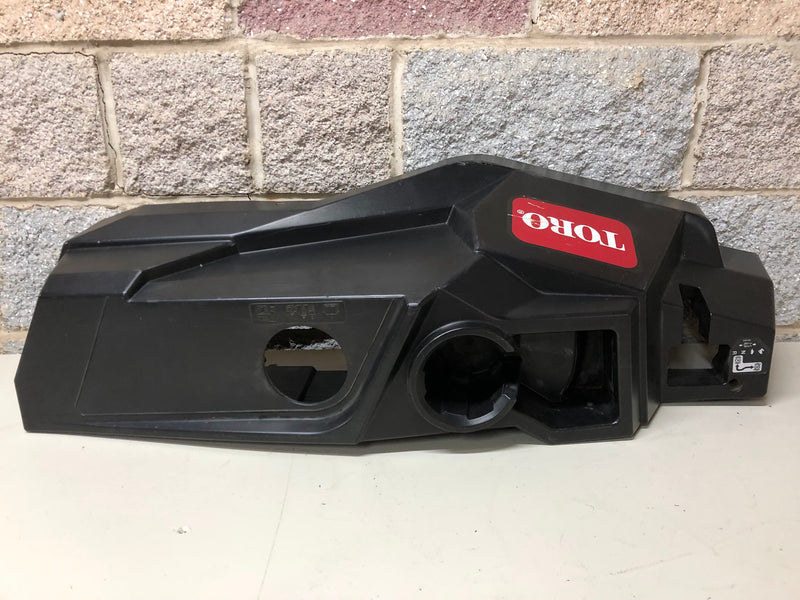 133-9315 Toro LH Pod