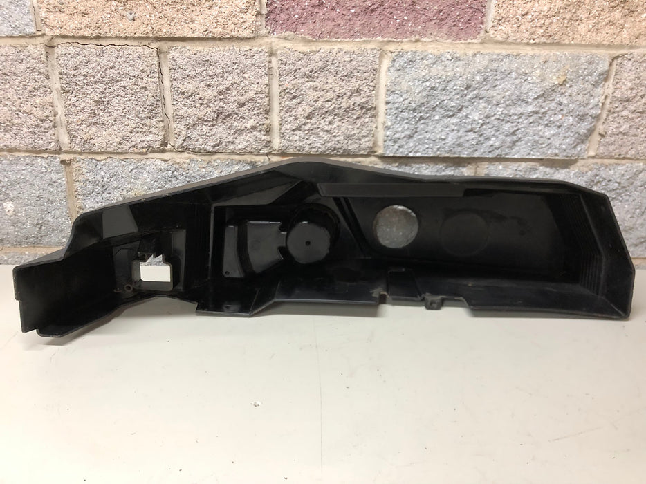 133-9315 Toro LH Pod