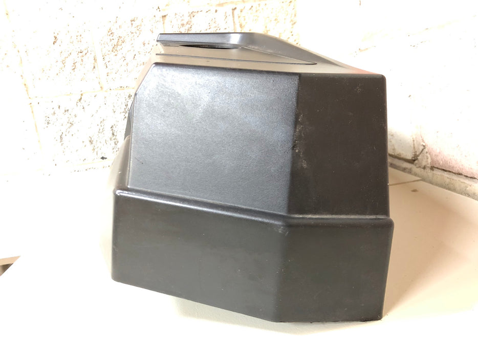 133-9315 Toro LH Pod