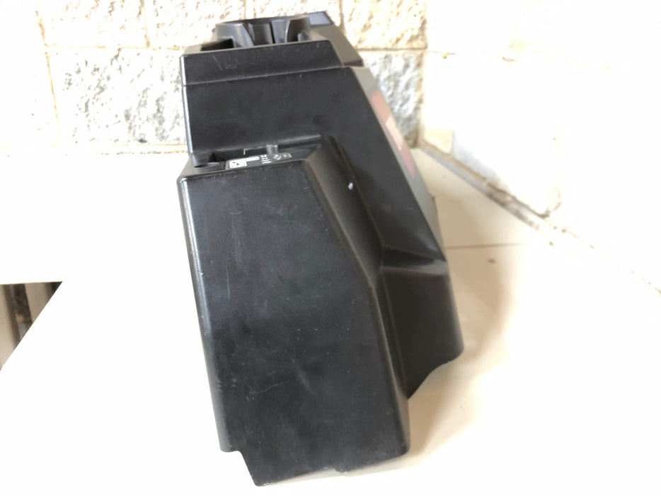 133-9315 Toro LH Pod