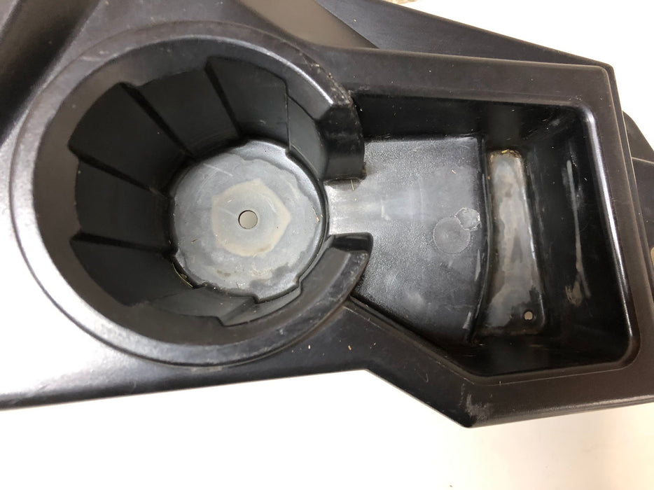 133-9315 Toro LH Pod