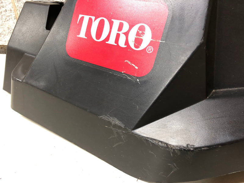 133-9315 Toro LH Pod