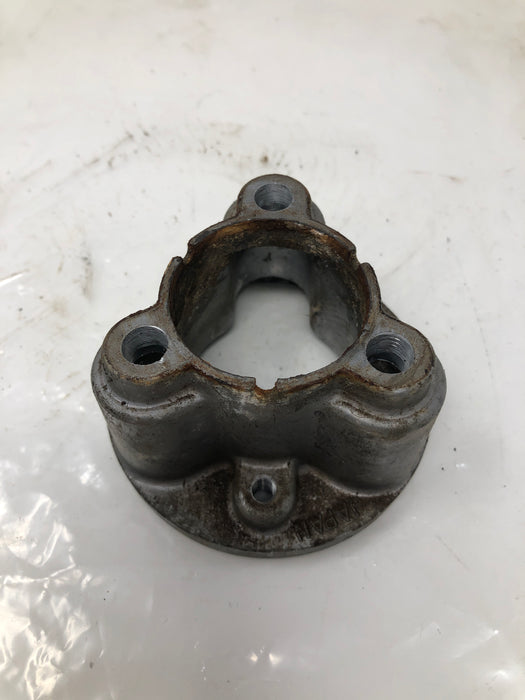 11044-2084 Kawasaki Bracket/Starter Cup