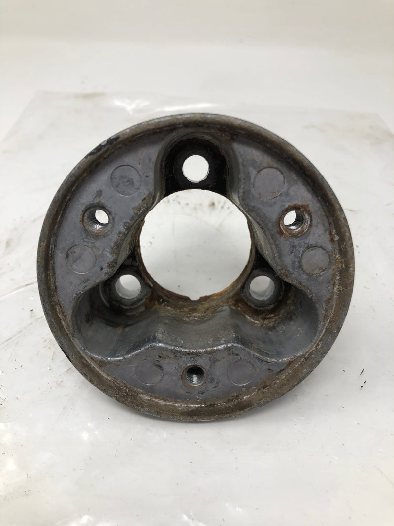 11044-2084 Kawasaki Bracket/Starter Cup