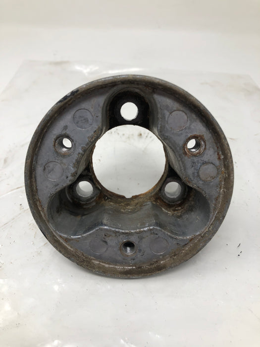 11044-2084 Kawasaki Bracket/Starter Cup