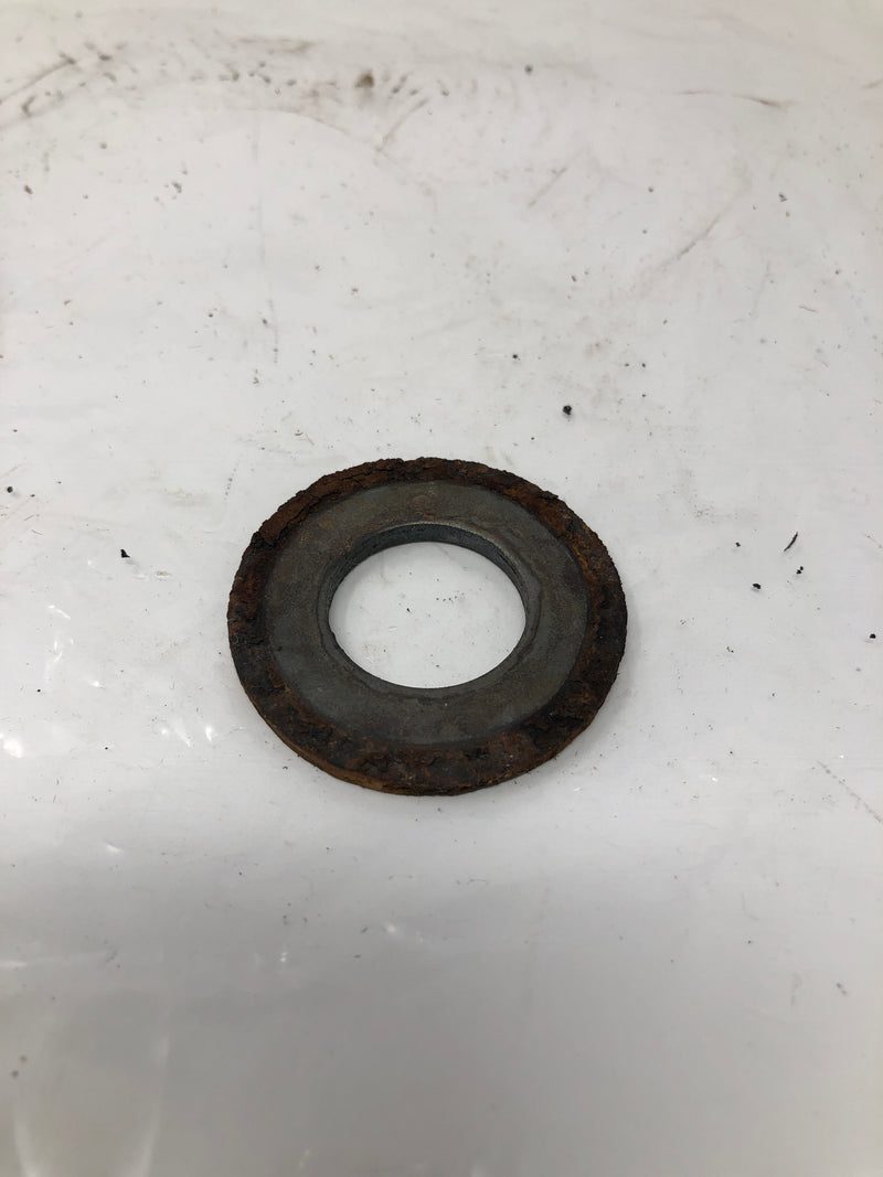 11044-2084 Kawasaki Bracket/Starter Cup