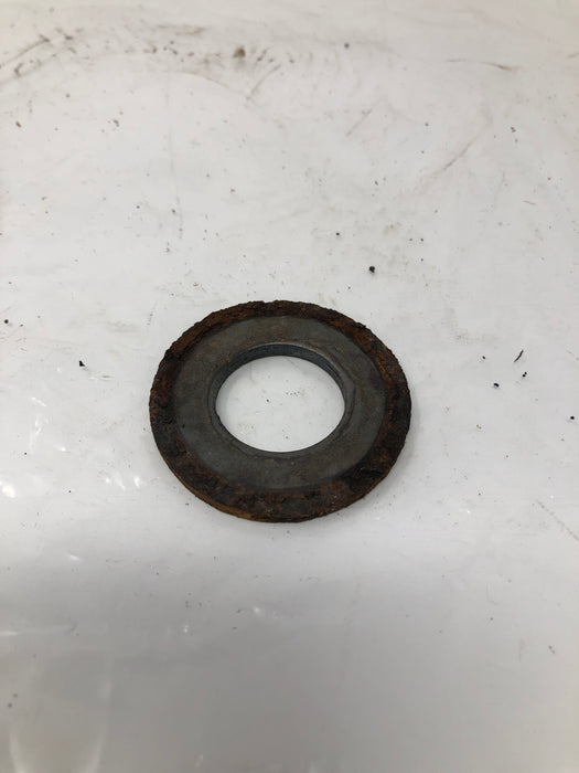 11044-2084 Kawasaki Bracket/Starter Cup