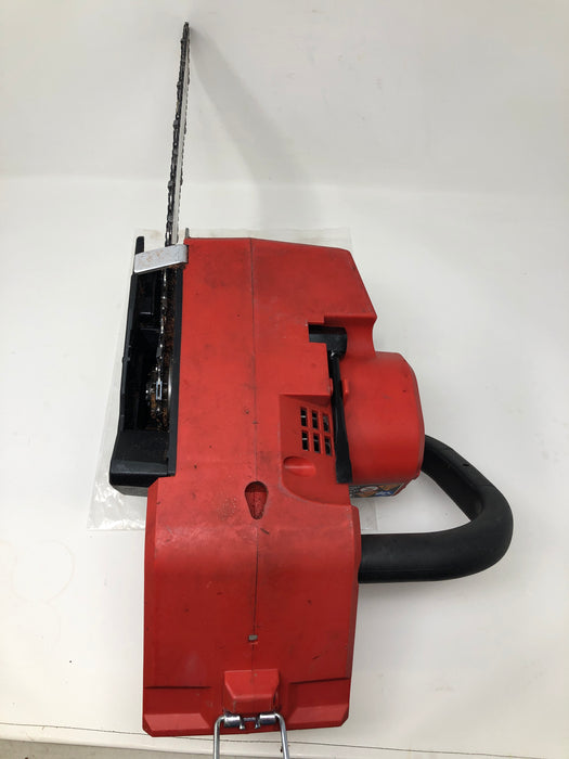 2826-20 Milwaukee M18 FUEL 12" Top Handle Chainsaw (USED)