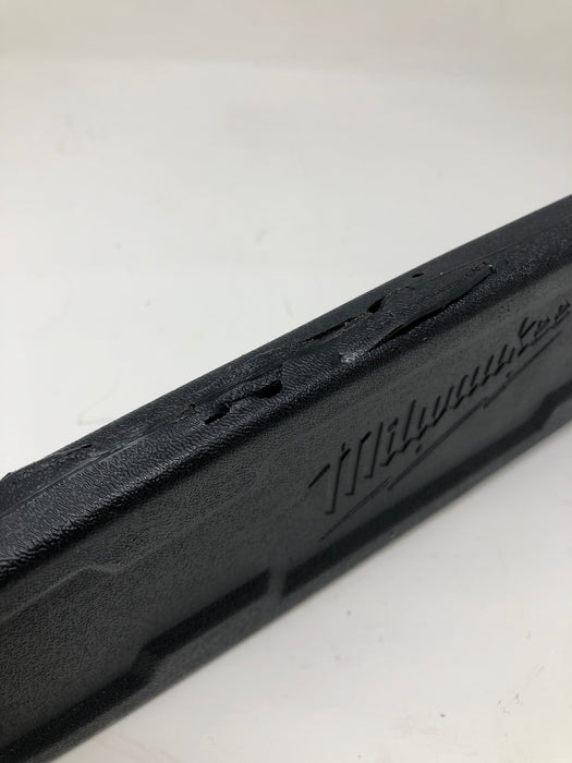 2826-20 Milwaukee M18 FUEL 12" Top Handle Chainsaw (USED)
