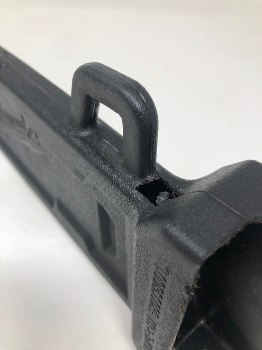 2826-20 Milwaukee M18 FUEL 12" Top Handle Chainsaw (USED)