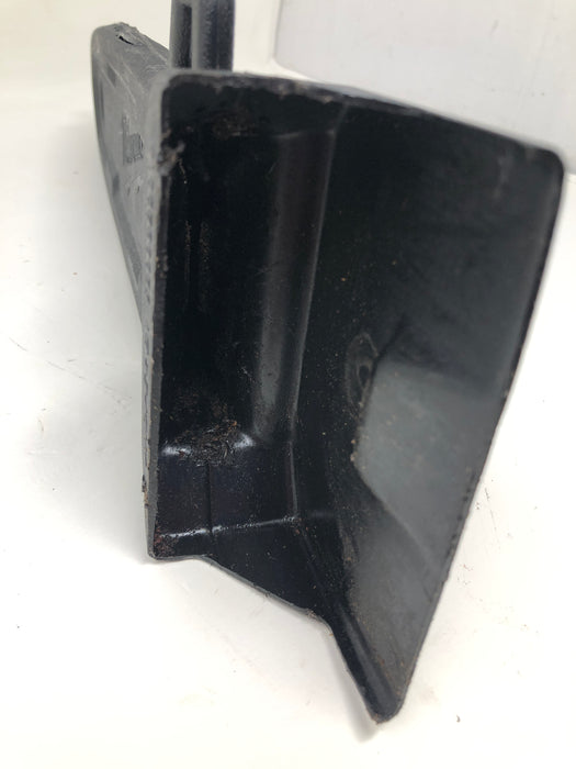 2826-20 Milwaukee M18 FUEL 12" Top Handle Chainsaw (USED)