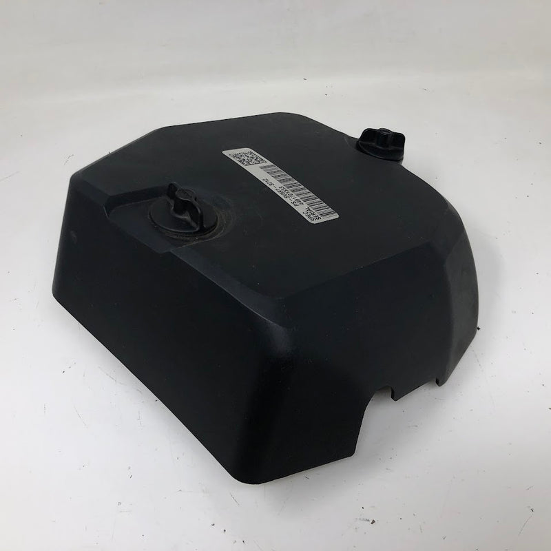 20 094 11-S Kohler Air Cleaner Base & Cover