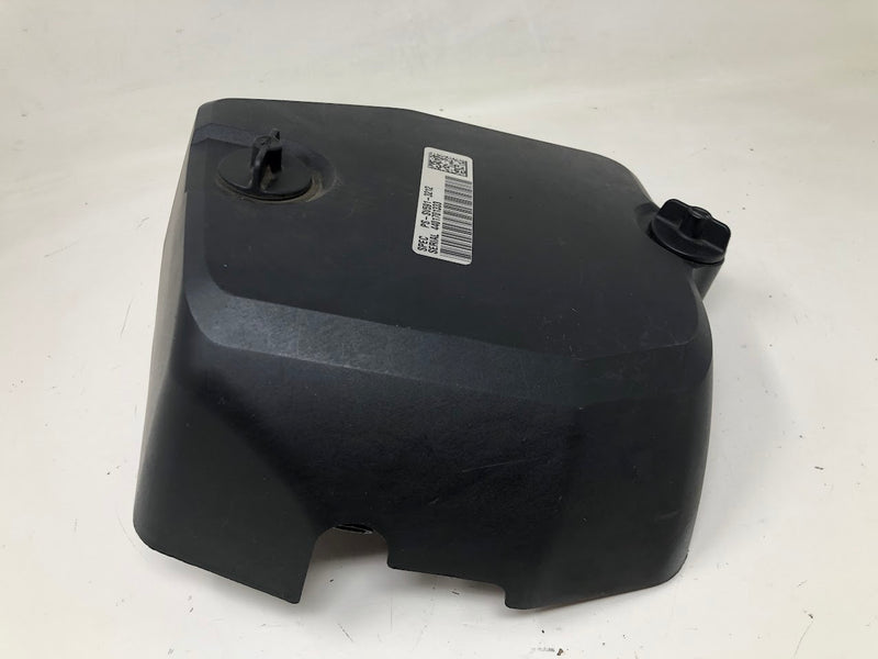 20 094 11-S Kohler Air Cleaner Base & Cover