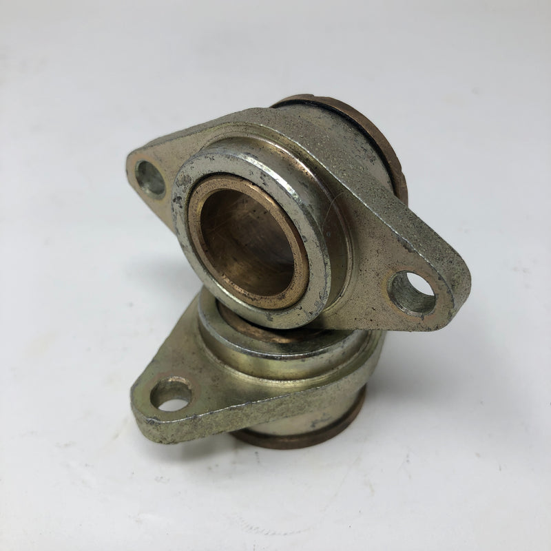 37-6850 Toro Axle Bearings (x2)