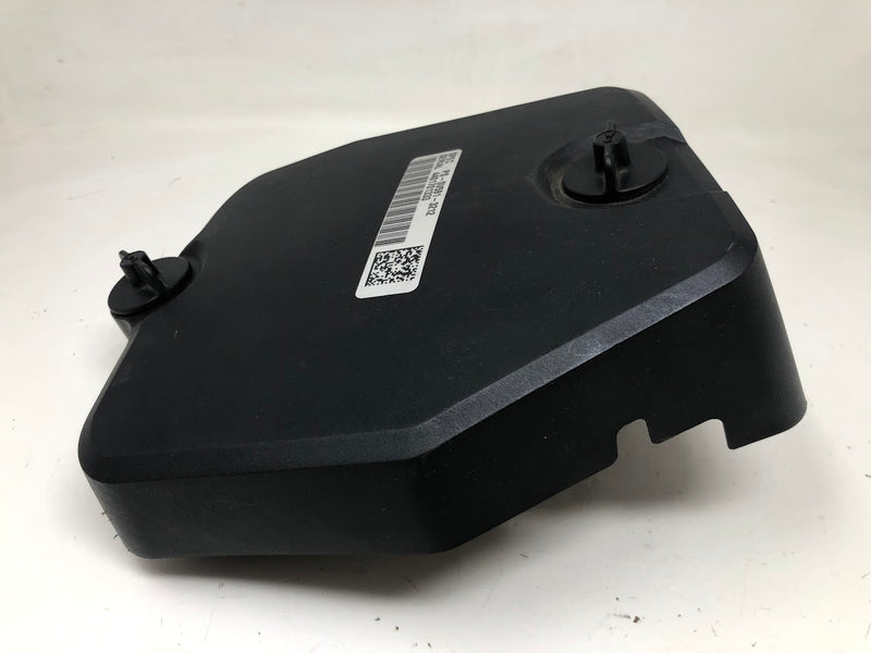 20 094 11-S Kohler Air Cleaner Base & Cover