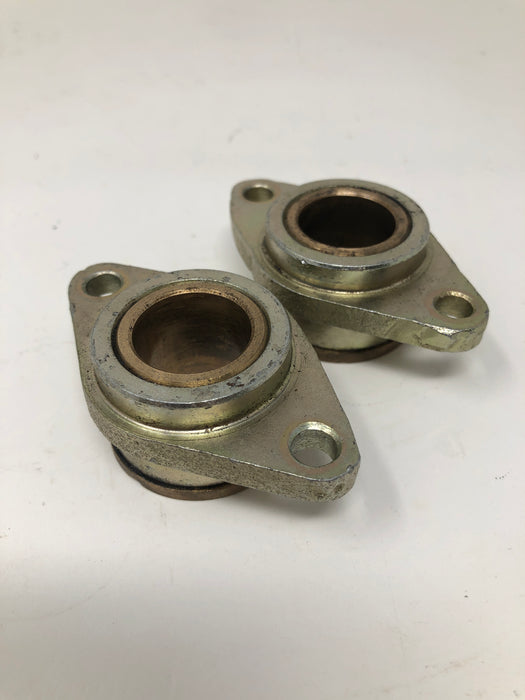 37-6850 Toro Axle Bearings (x2)