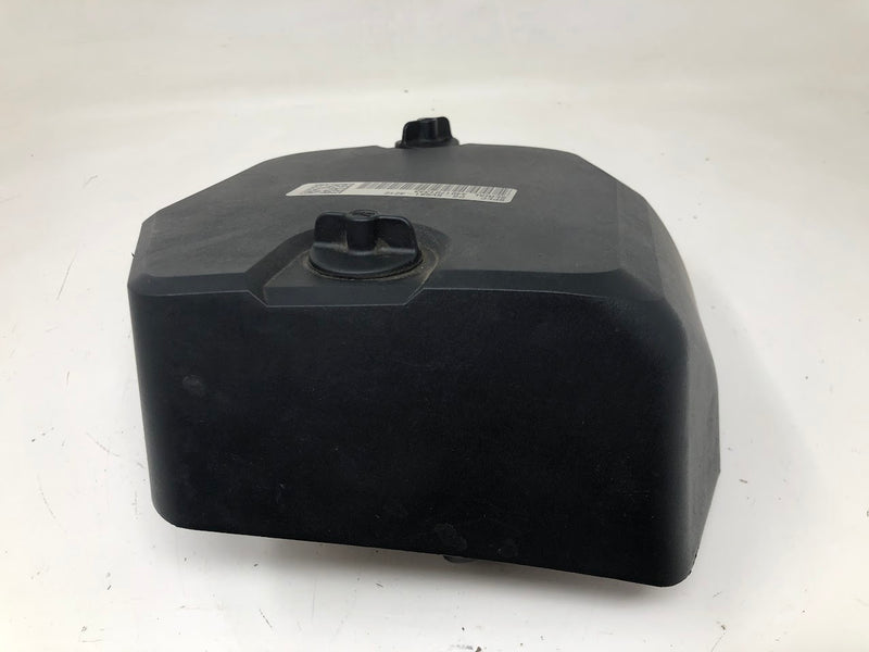 20 094 11-S Kohler Air Cleaner Base & Cover