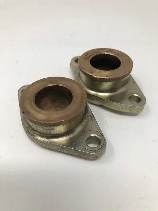 37-6850 Toro Axle Bearings (x2)