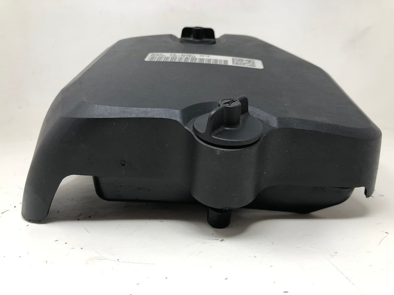 20 094 11-S Kohler Air Cleaner Base & Cover