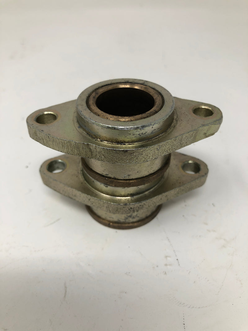 37-6850 Toro Axle Bearings (x2)