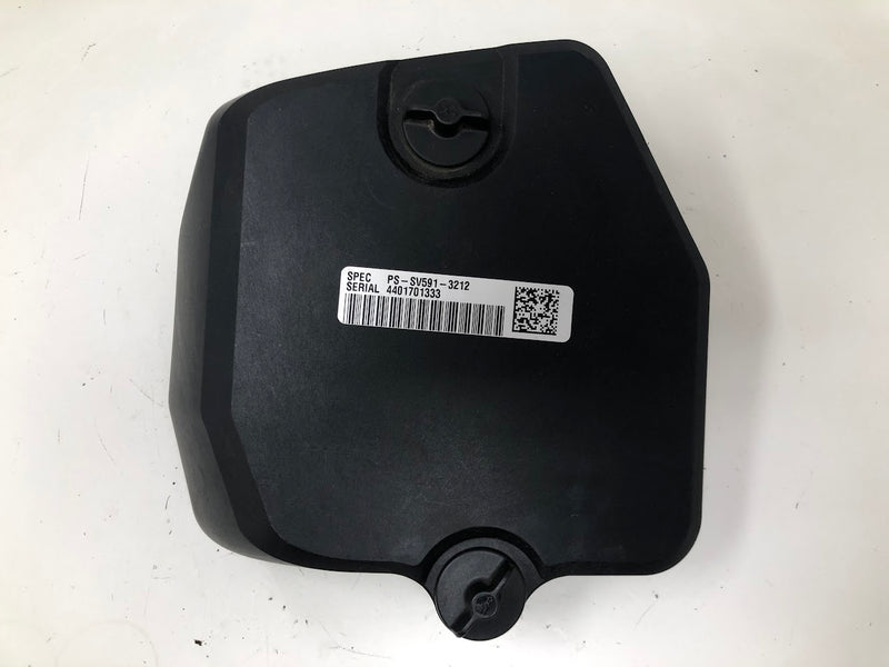 20 094 11-S Kohler Air Cleaner Base & Cover