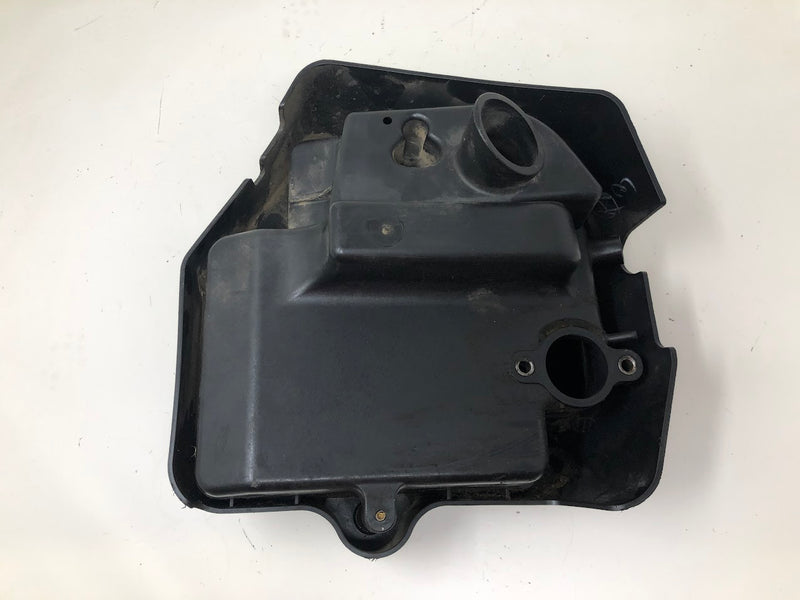 20 094 11-S Kohler Air Cleaner Base & Cover