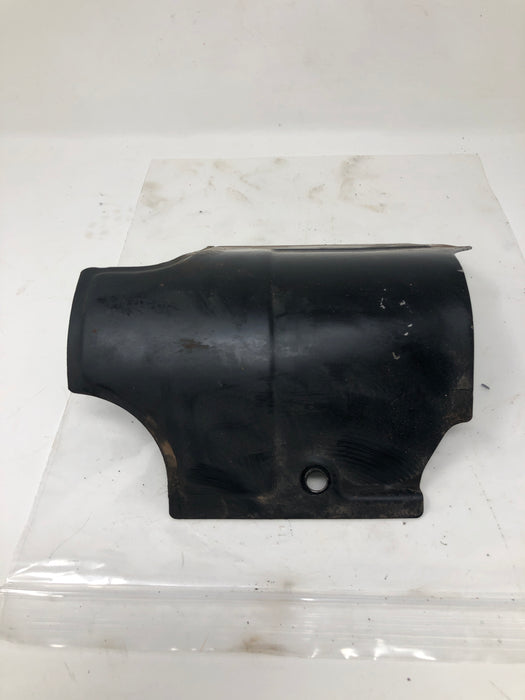 49089-2338-91H Kawasaki Engine Shroud