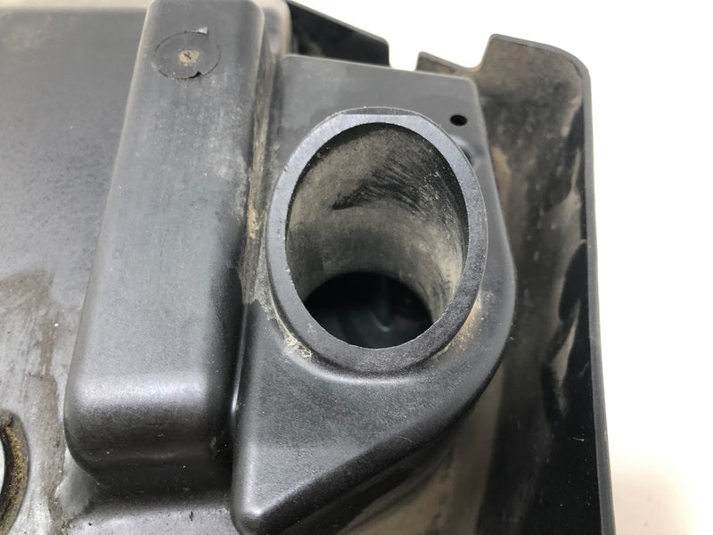 20 094 11-S Kohler Air Cleaner Base & Cover