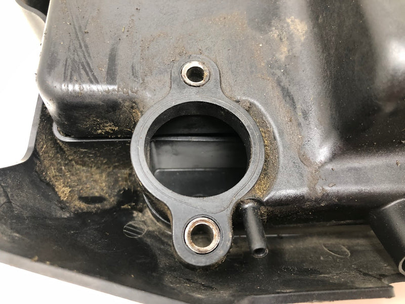 20 094 11-S Kohler Air Cleaner Base & Cover