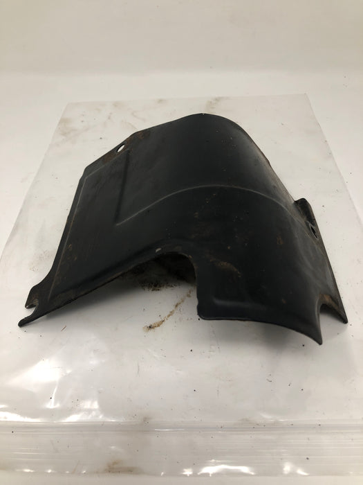 49089-2338-91H Kawasaki Engine Shroud