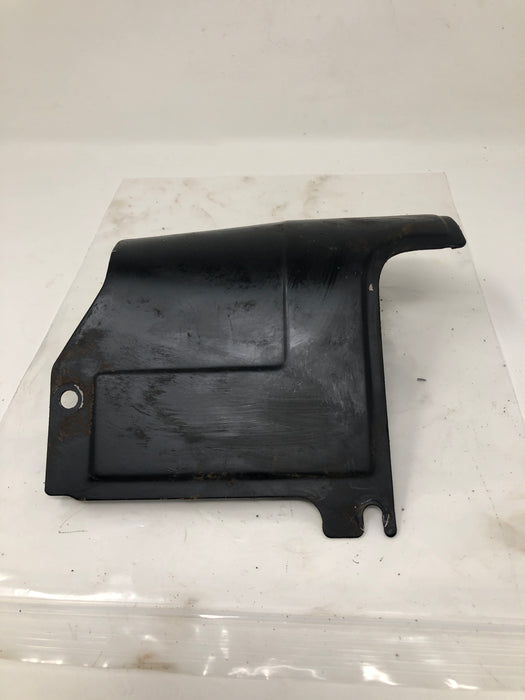 49089-2338-91H Kawasaki Engine Shroud