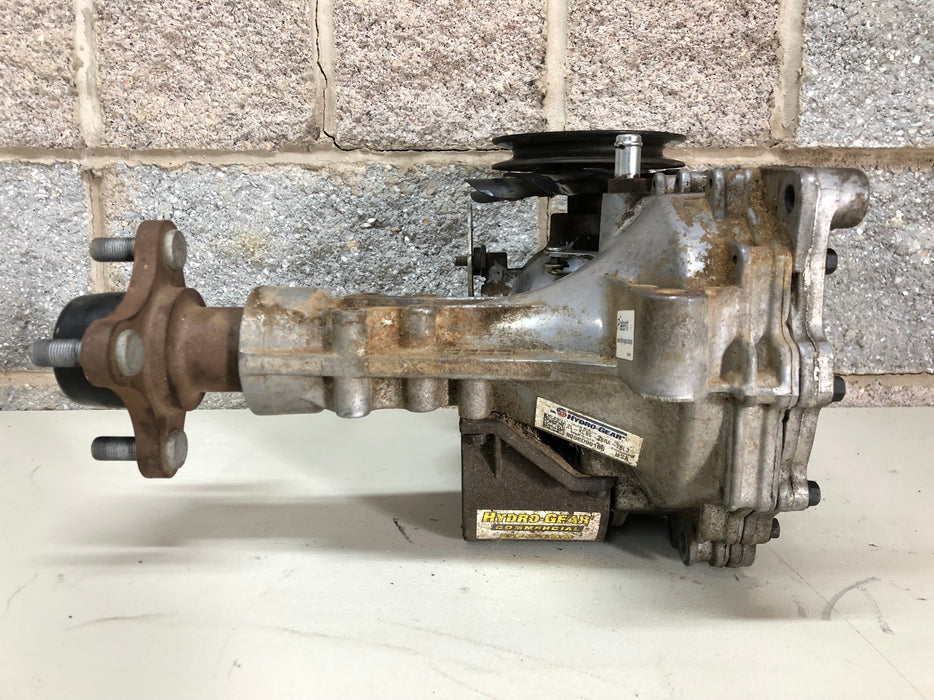133-4421 Toro RH Transaxle Assembly (Hydro-Gear ZT-3100)