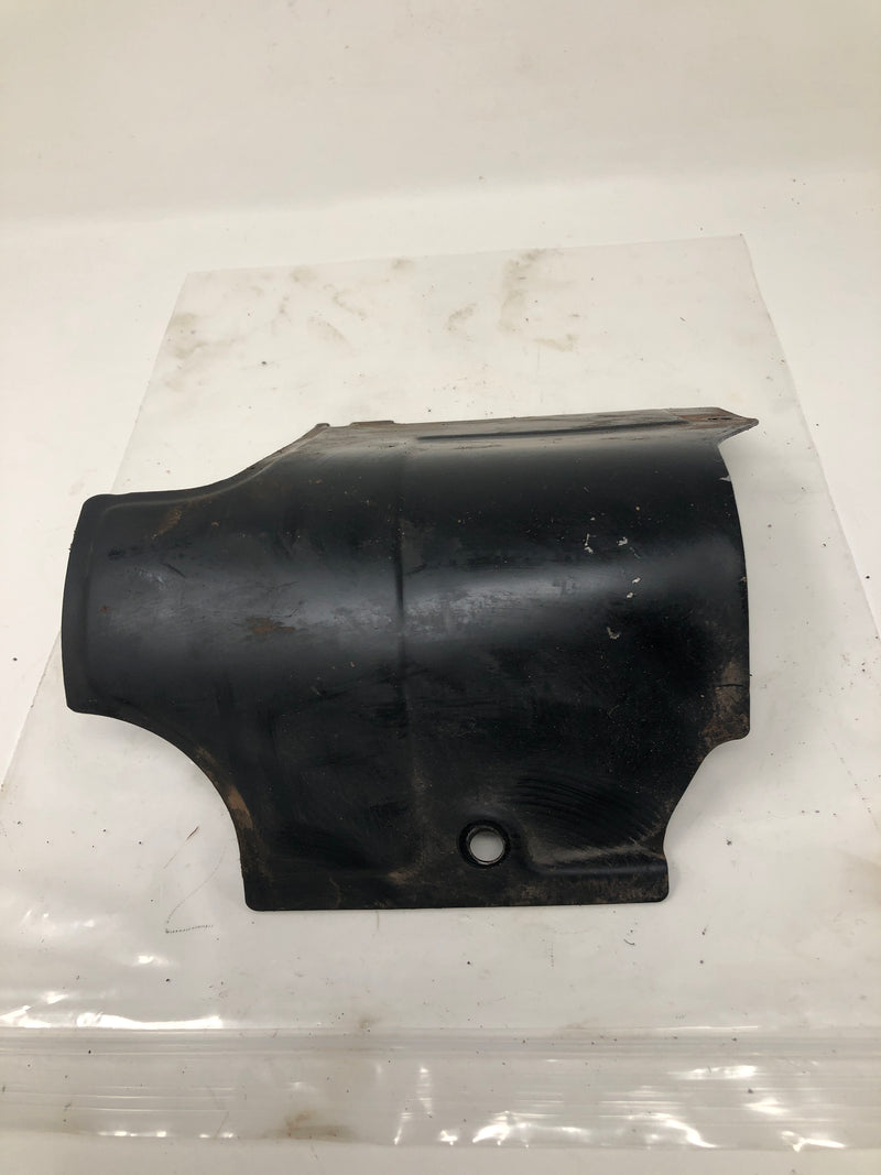 49089-2338-91H Kawasaki Engine Shroud