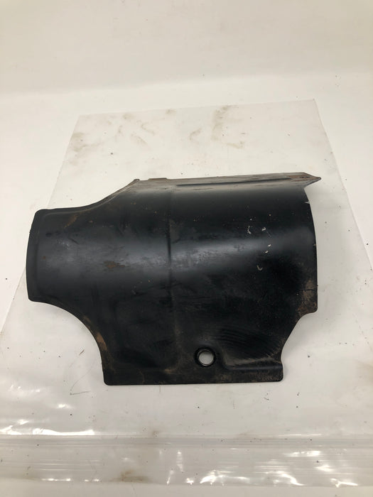 49089-2338-91H Kawasaki Engine Shroud