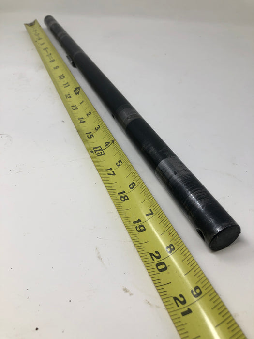 74-1350 Toro Axle Shaft