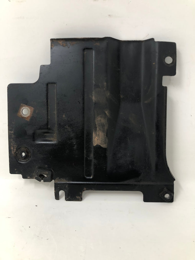 49089-2339-9H Kawasaki Engine Shroud