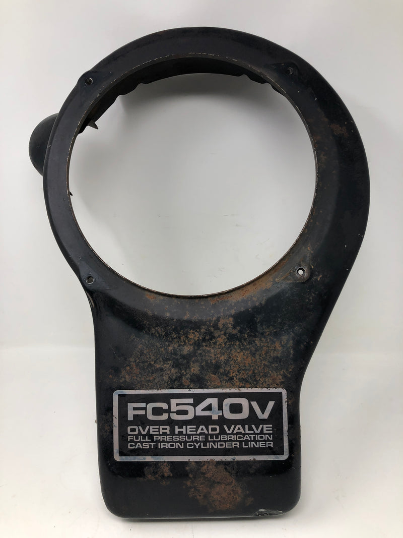 59066-2565H Kawasaki Fan Housing