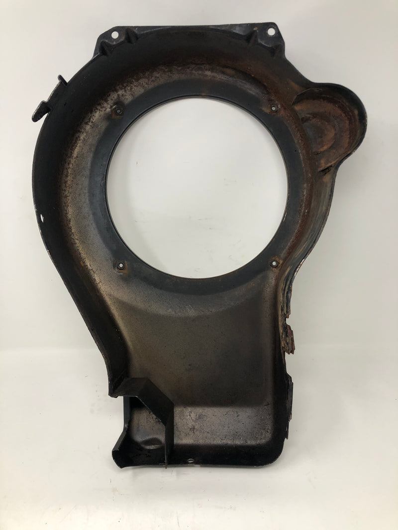 59066-2565H Kawasaki Fan Housing
