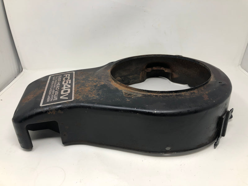 59066-2565H Kawasaki Fan Housing