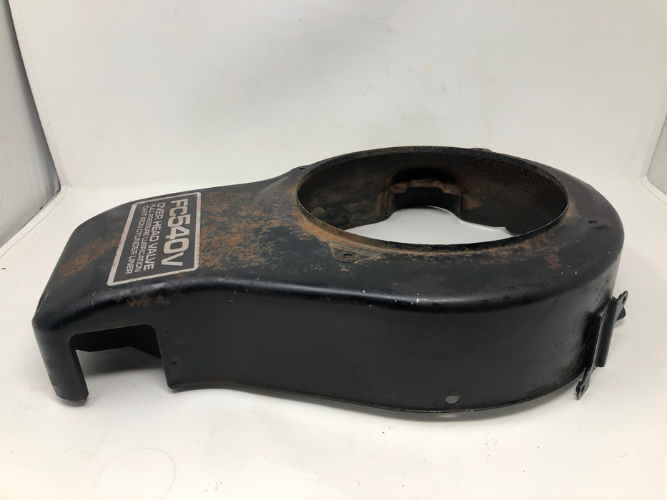 59066-2565H Kawasaki Fan Housing