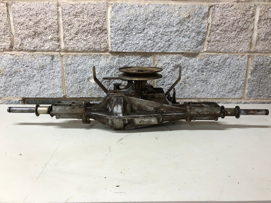 AM131576 John Deere Transmission